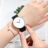 Самые продаваемые стильные, простые как галька, круглые часы от Ebay