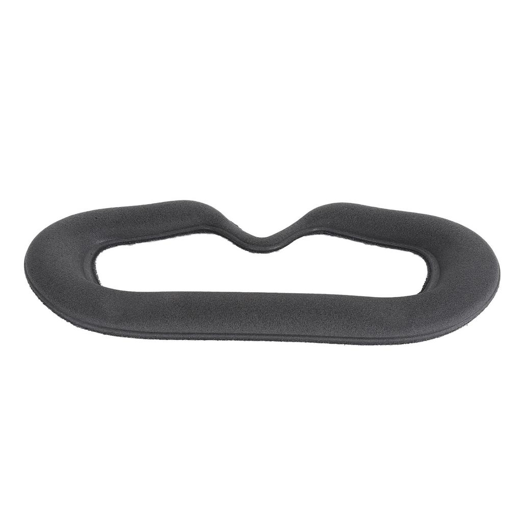 Подушечка для глаз для очков AVATA 2 Накладка-подушка для лица Противоскользящая подкладка для лица Аксессуары