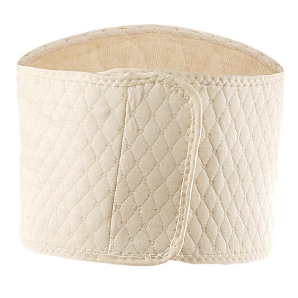 Поясничный бандаж, теплый пояс для поддержки талии, пояс для поддержки позвоночника, хлопковый поясничный бандаж, поясничные пояса для поддержки матки