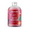 Love Spell Bath Powder 200 G
