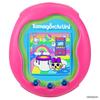 BANDAI Tamagotchi Uni Pink эксклюзивная наклейка Amazon включена [Главный приз Japan Toy Awards 2023 в категории «Игрушки для общения»] [2023 Nikkei Excellent