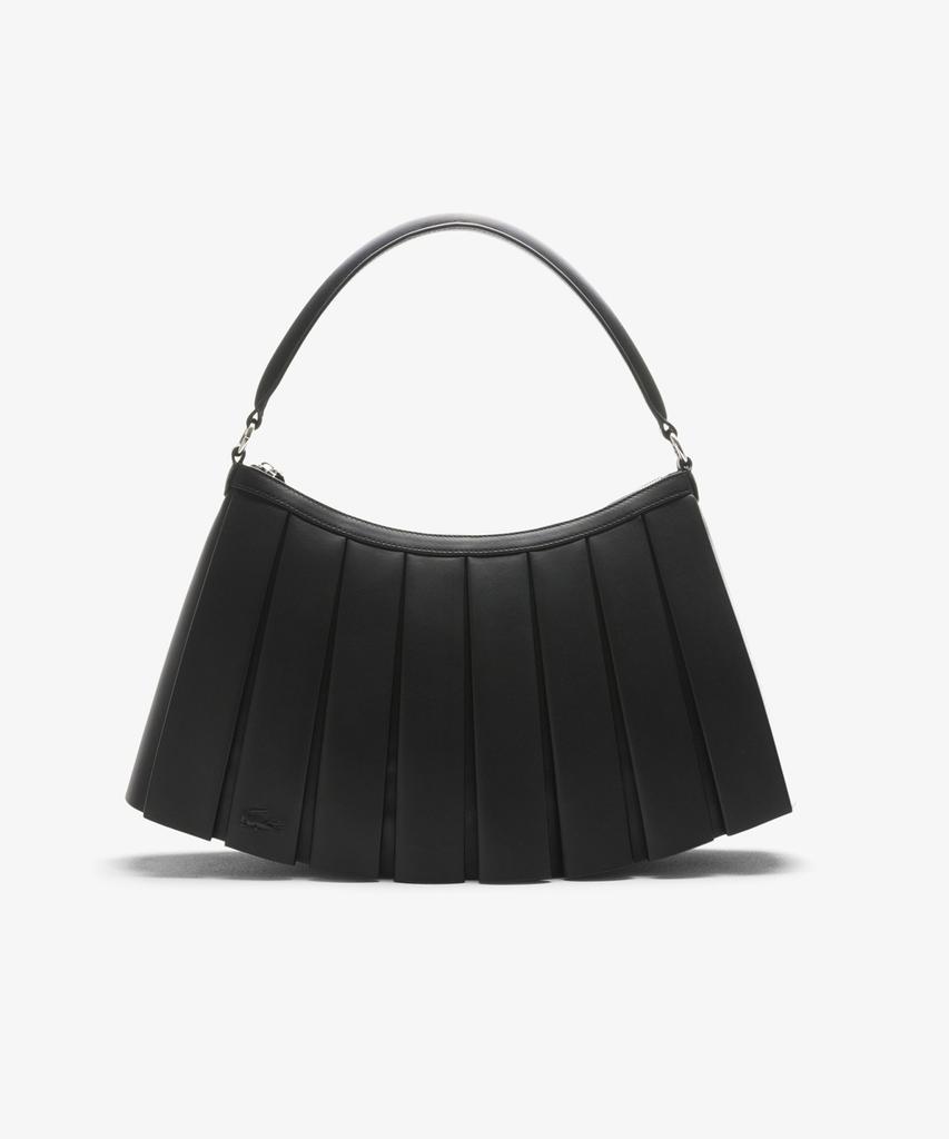 Lacoste Men'S Lenglen Large Tote Bag Nu5015D56G 000