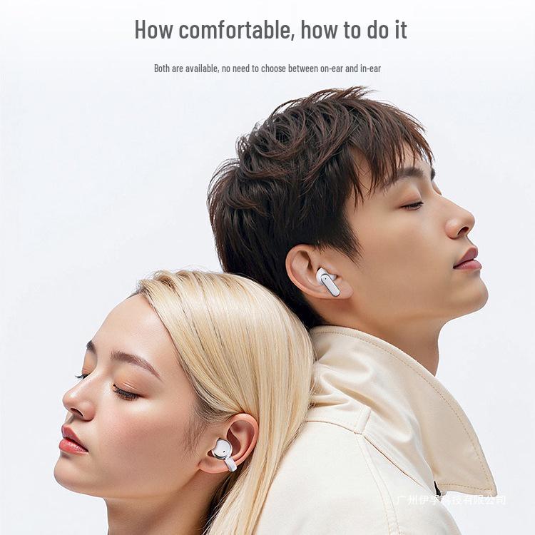 Bluetooth-наушники 2026: Беспроводные заушные наушники, Костная проводимость, Не вставляются в ухо, Двойное сопряжение, Длительное время работы от аккумулятора, Шумоподавление.