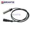 4410323340 0015428818 4410324870 High Quality ABS Wheel Speed Sensor For Mercedes-Benz Auto Parts Accessories