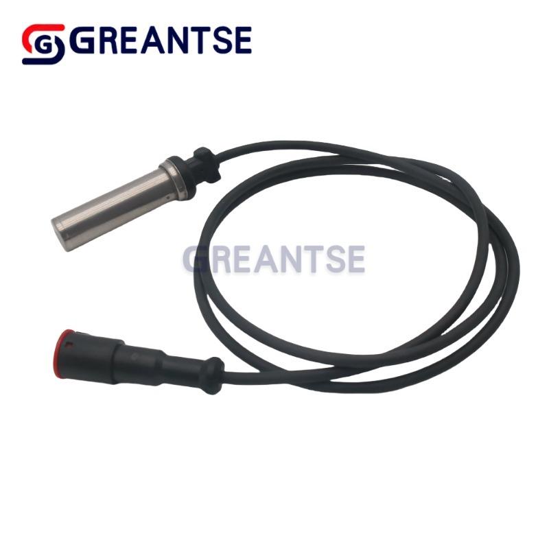 4410323340 0015428818 4410324870 High Quality ABS Wheel Speed Sensor For Mercedes-Benz Auto Parts Accessories