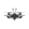 iFlight Specter 7 DJI O4 Pro 2RAW 7-inch FPV Long-Range Drone (CN version)