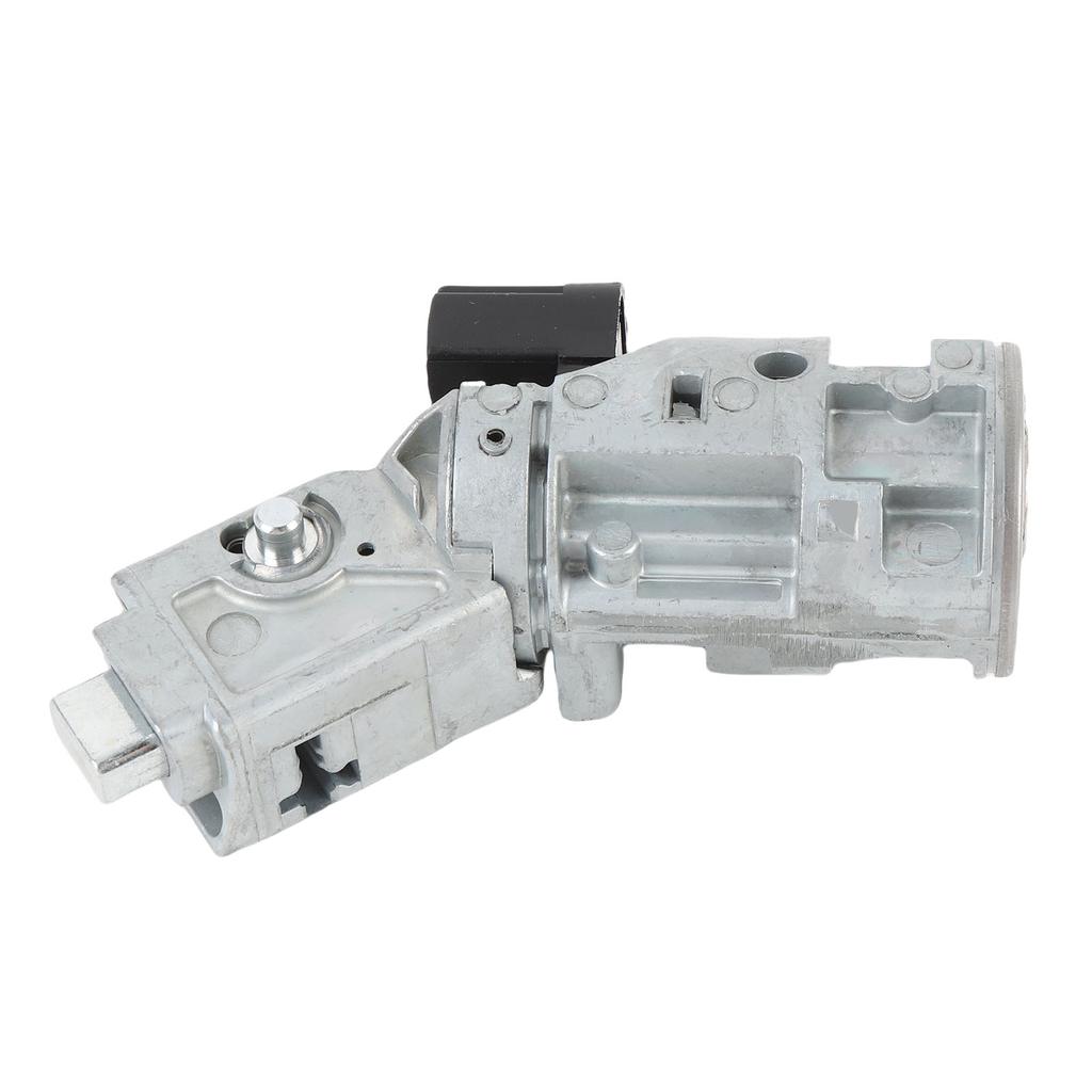 Замок зажигания с цилиндром и 2 ключами 4162AG Замена для PARTNER MK2 2008 2018