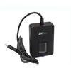 Windows Android Zk9500 или Live10R USB Считыватель отпечатков пальцев USB Сканер Биометрический датчик отпечатков пальцев Работает только для системы Zkteco