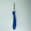 Seam Ripper, Stitching Thread Unpicker, Stitching Thread Unpicker, Seam Separators Thread Unpicker for Sewing Crafting