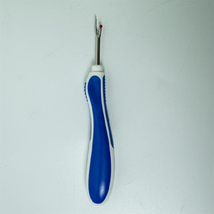 Seam Ripper, Stitching Thread Unpicker, Stitching Thread Unpicker, Seam Separators Thread Unpicker for Sewing Crafting