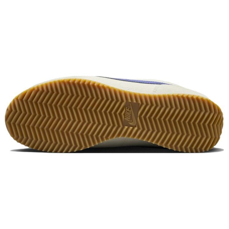 Nike Женские кроссовки Cortez 'Athletic Department' FQ8108-110