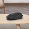 Dell WM126 Wireless Optical Mouse