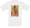 Entrar The Dragon Kung Fu Camiseta de Todos los Tamaños Nuevos Unisex T-Shirt