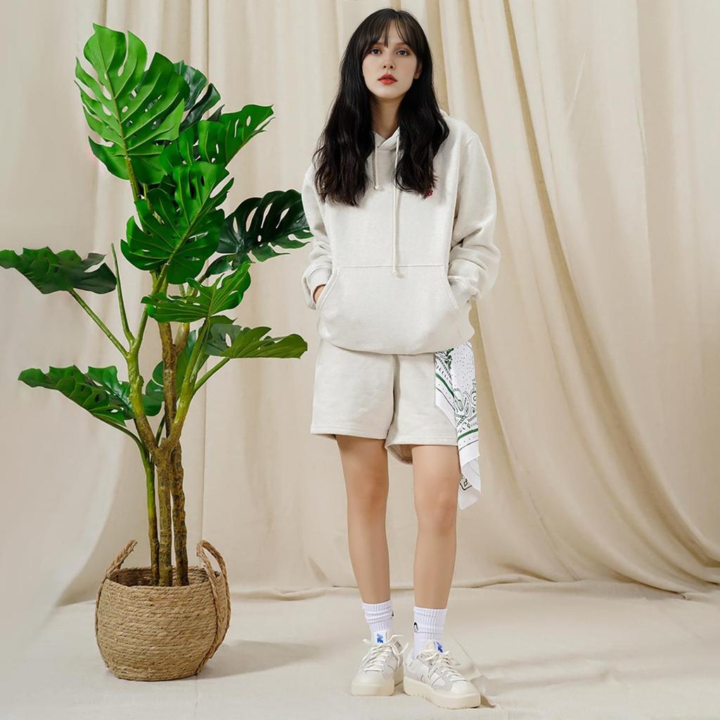 New Balance CT302 Sea Salt Unisex Sneakers Cream Cobalt CT302RB