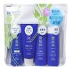 Sekkisui Skin Care Set M 4 Pieces Assorted