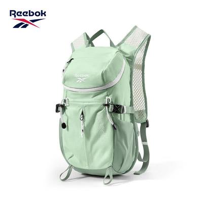 Легкий рюкзак для походов и активного отдыха