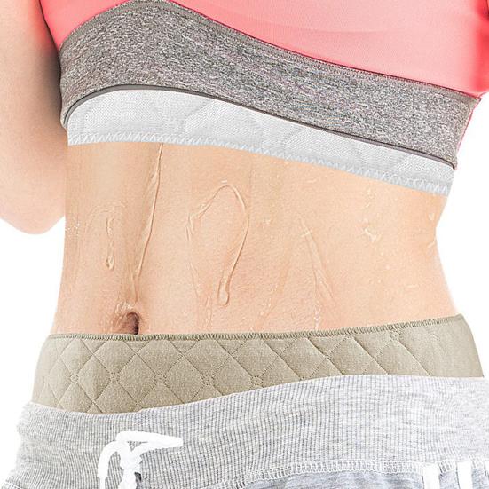 Подкладка для бюстгальтера многоразовая моющаяся под грудь впитывающая пот прокладки для женщин контроль запаха хлопок накладка на грудь влагоотводящая вставка для груди подкладка