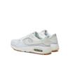 Nike Кроссовки Air Max Sc Trend FQ8722 101 белый