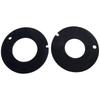 RV Toilet Gasket /910/2010/2011 385311462 Accessories