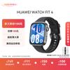 Huawei Умные часы Watch Fit 4 (Китайская версия)
