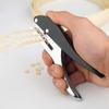 Woodworking Tool Hole Punching Tool Masking Pliers Leather Hole Punch Edge Banding Punching Pliers