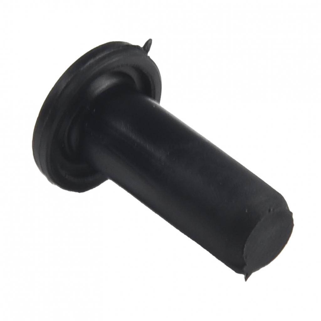 Фиксаторы-клипсы Новые Для Benz Практичные в использовании