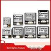 LMTMLT M10050 10th Gen Tri-Mode GNSS Compass Module