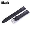 Сменный ремешок для часов из натуральной кожи 12/14/16/18/20/22 мм, ремешок для часов, браслет, аксессуары для часов
