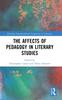 Книга The Affects of Pedagogy In Literary Studies