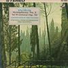 LP Record  - Dvorak: Symphony No. 2 In D Minor,  ASC5059 ANGEL Japan Classical Used