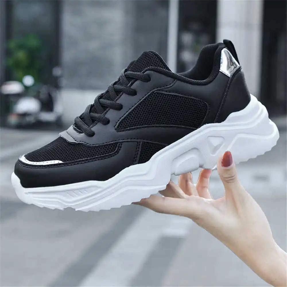 Модные осенние 40-41 женские для троп и походов бежевые лоферы летние походные кроссовки спортивные новинки скидки бренд первого класса