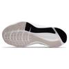 Nike Zoom Winflo 8 White Flash Crimson Женские кроссовки Черные CW3421-101