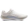Under Armour Flow Velociti Wind Cn 'Белый Серебристый' 3025204-101