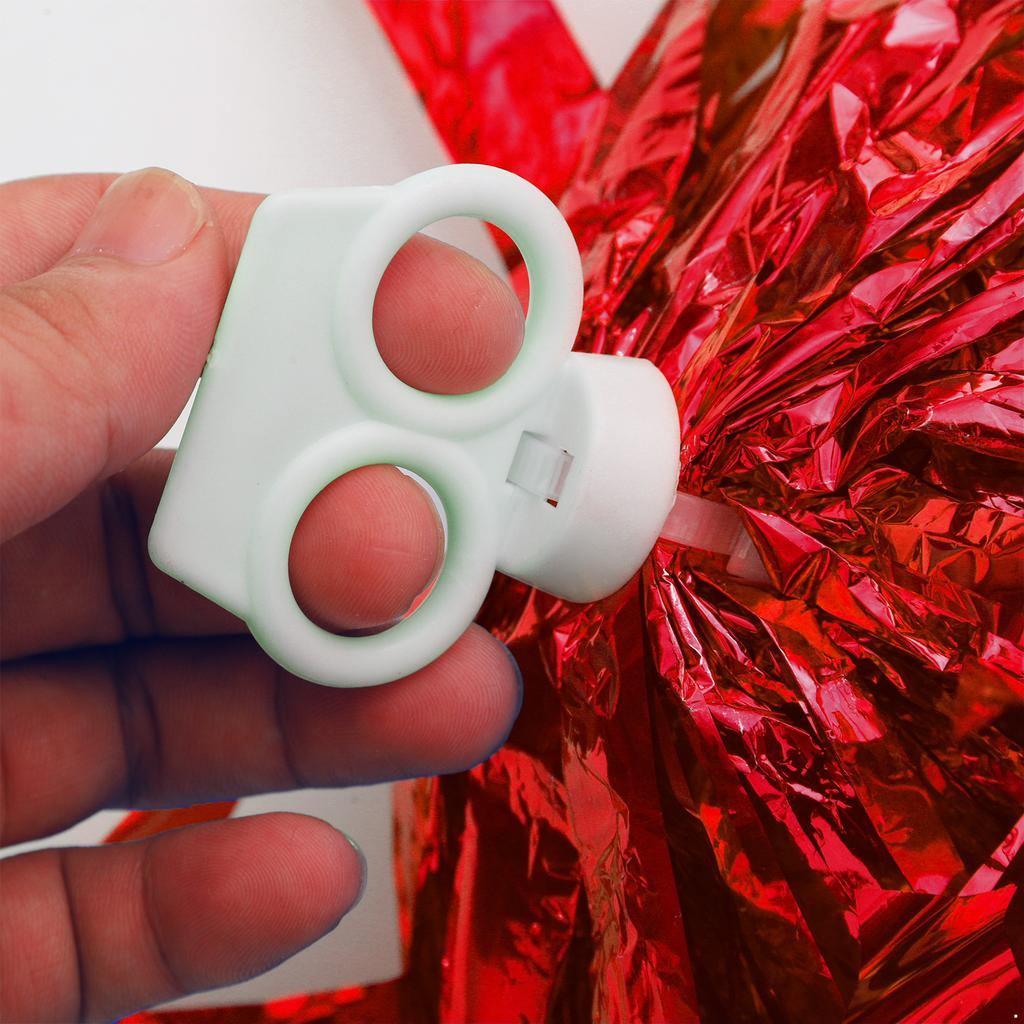 Платье для девочек в стиле чирлидинг без рукавов с перекрещивающимися бретелями, ажурная спинка с буквенным принтом, комплект носков с бантом в стиле пэчворк