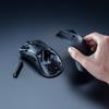 Razer DeathAdder V2 X HyperSpeed Wireless Gaming Mouse