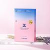 JAYJUN Intensive Shining Mask - 10 Sheets, Soothing, Moisturizing, Korean Cosmetics, Kbeauty, Sample