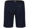 Regatta Шорты Xert Stretch III