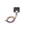 Axisflying Drone GPS Beidou Navigation Module