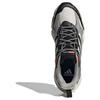 adidas Climacool Амортизация Дышащие Низкие Беговые Кроссовки Мужские Белый Черный Серый JP9632