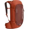 Рюкзак Ortovox Tour Rider 30 desert orange (46098-23001)