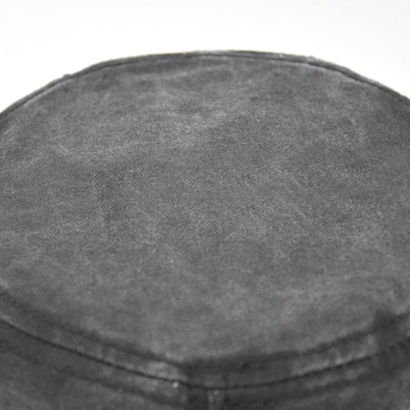 1 шт. Кепка для рыбалки, бейсболка для отдыха, простая плоская кепка для индивидуальности, хлопковая мужская