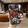 Новый высококачественный чехол-ракушка для телефона Superman для Xiaomi Poco F8 M4 M5 M6 M7 X3 X6 X7 Pro GT NFC Ultra