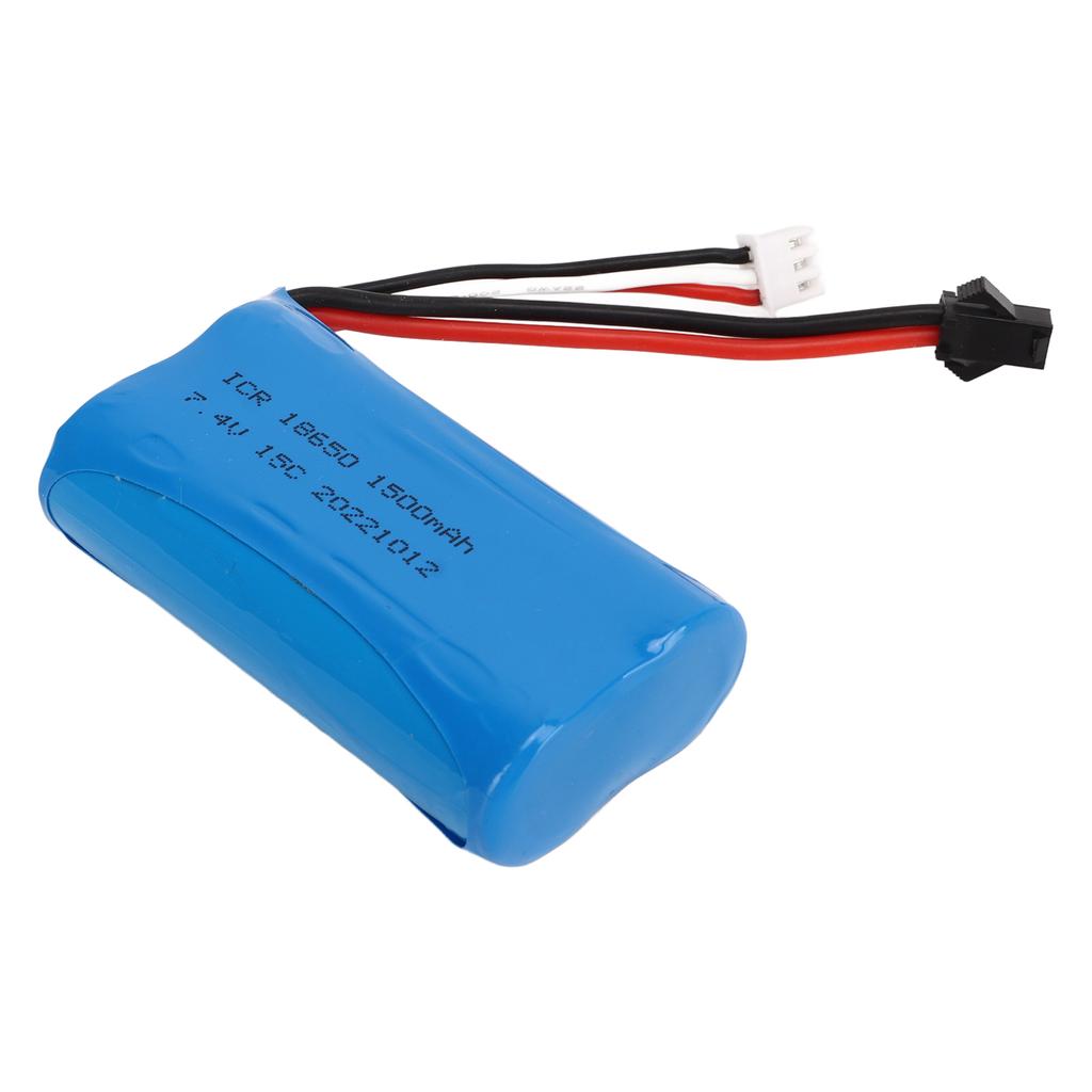 50Pcs Mini Traffic Cone Toys Miniature Traffic Cones for Kids Children RC Remote Control Car Football Training