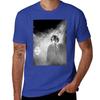 Mansionair - Jack 2 T-Shirt hippie clothes vintage shirts graphic tees men t shirt