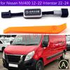 Automatic Stop Start Engine System Off Device Control Sensor Plug Cancel Cable for Nissan NV400 2012-2022 Interstar 2022-2024