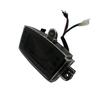 Для JOG50 JOG90 ось 90 V100 AG100 AD100 AG50 AD50 Address50 Цифровой приборная панель Спидометр мотоцикла Тахометр