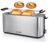 Toster Opiekacz Tosty Xl 1400 W First Austria