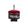 TMOTOR V3115 900KV Бесколлекторный Мотор для FPV Дрона