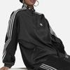 adidas Свитшот Originals Женский Черный Белый H37825