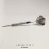 TRiNiDAD PRO Adrian2 Сталь - Trinidad Pro Adrian 2 Adrian Gray Signature Model Стальной Баррель